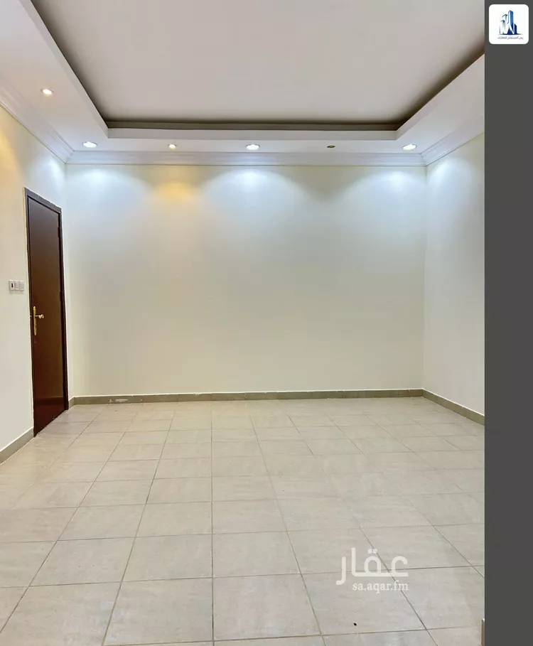 Floor for Rent in Riyadh Al Fayha صورة 5