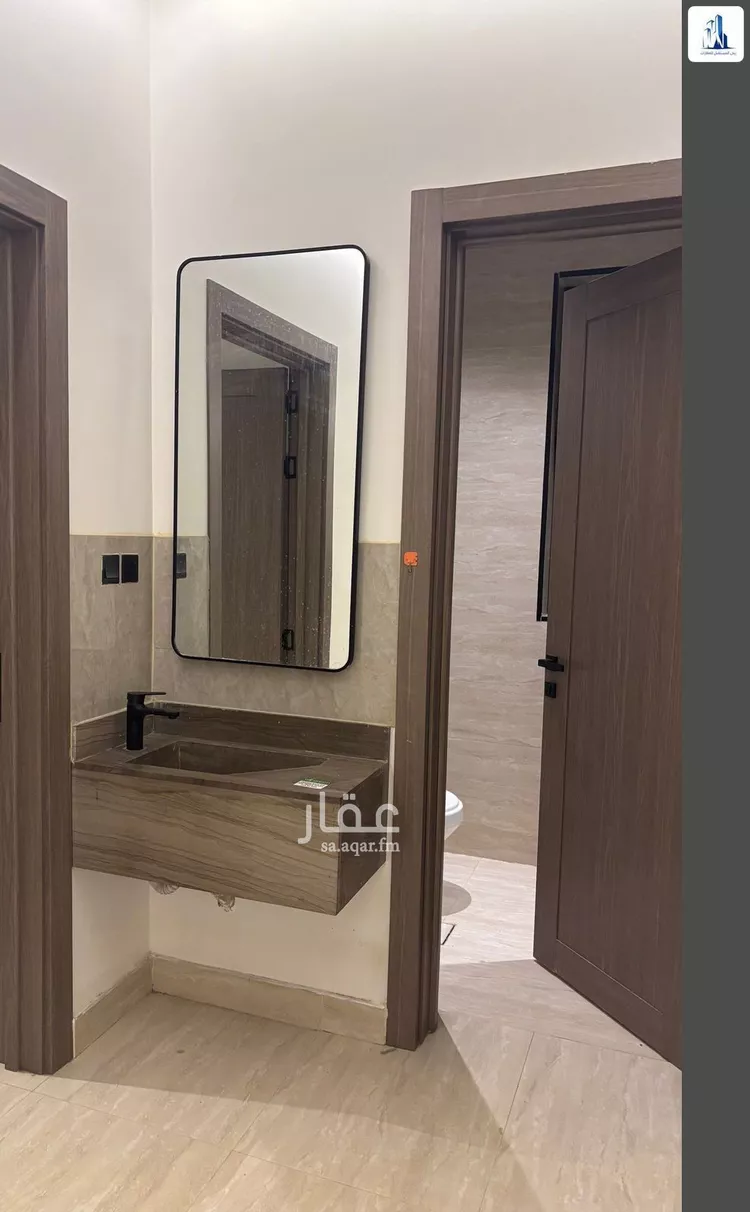 Apartment for Rent in Riyadh Al Fayha صورة 3