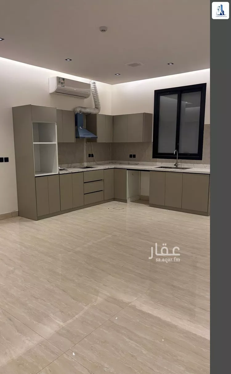 Apartment for Rent in Riyadh Al Fayha صورة 5