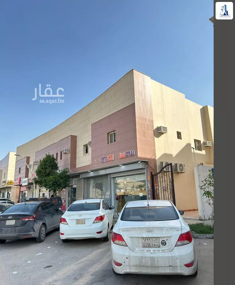 شقة للإيجار في شارع الأمير محمد بن عبدالرحمن بن عبدالعزيز الفرعي, حي الفيحاء, مدينة الرياض, منطقة الرياض 1 صورة