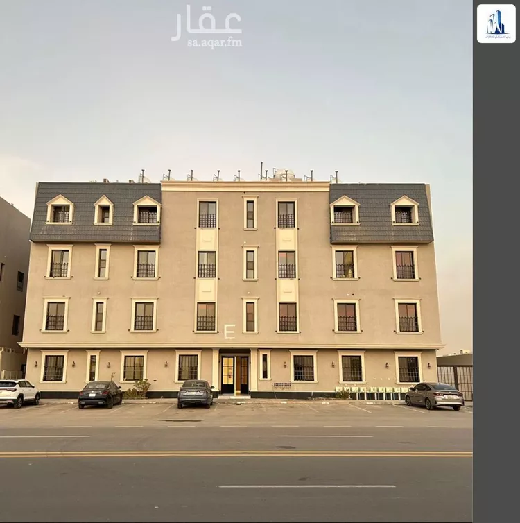Apartment for Rent in Riyadh As Saadah