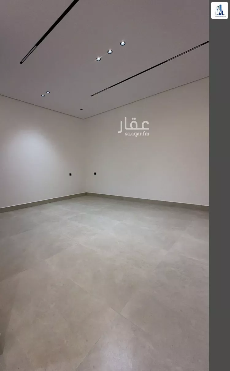 Floor for Sale in Riyadh Al Maizilah صورة 2