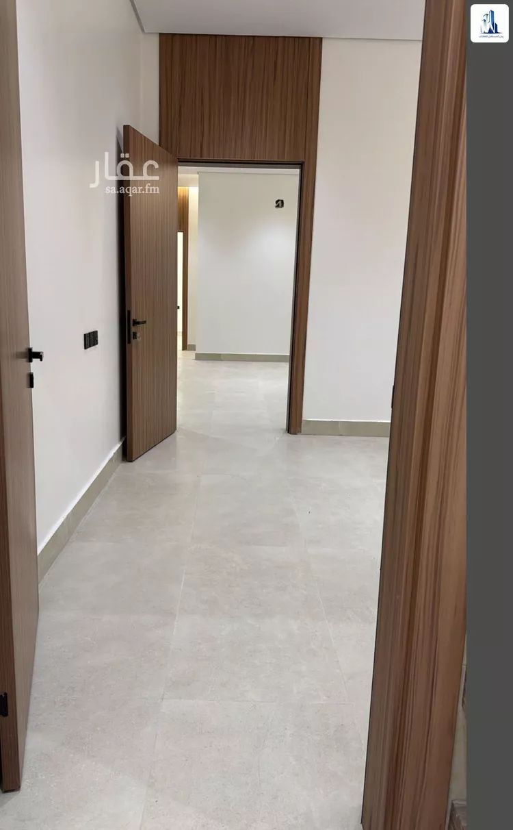 Apartment for Sale in Riyadh Al Maizilah صورة 3