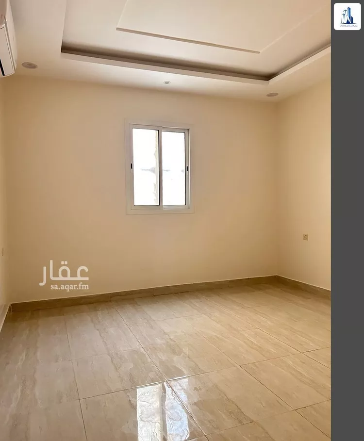 Floor for Rent in Riyadh An Narjis صورة 2
