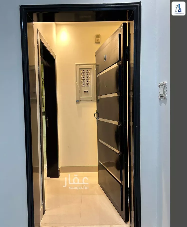 شقة للإيجار في شارع بريدة, حي الريان, مدينة الرياض, منطقة الرياض صورة 2