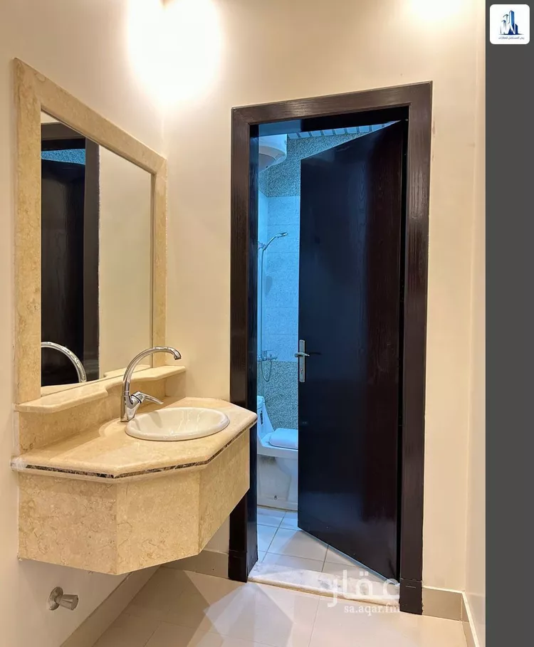 شقة للإيجار في شارع بريدة, حي الريان, مدينة الرياض, منطقة الرياض صورة 4