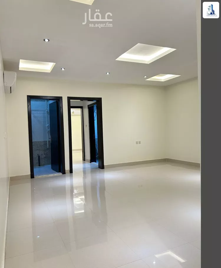 شقة للإيجار في شارع بريدة, حي الريان, مدينة الرياض, منطقة الرياض صورة 5