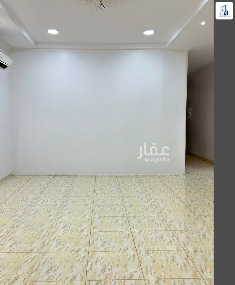 Floor for Rent in Riyadh Al Fayha صورة 5