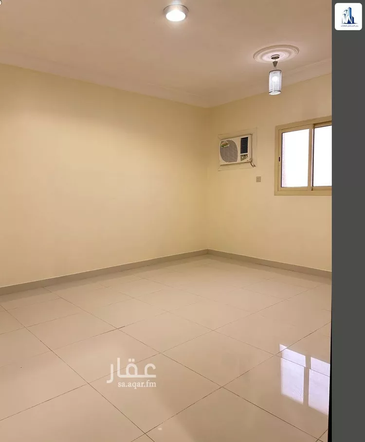 شقة للإيجار في شارع الاقتصاد, حي الفيحاء, مدينة الرياض, منطقة الرياض صورة 3