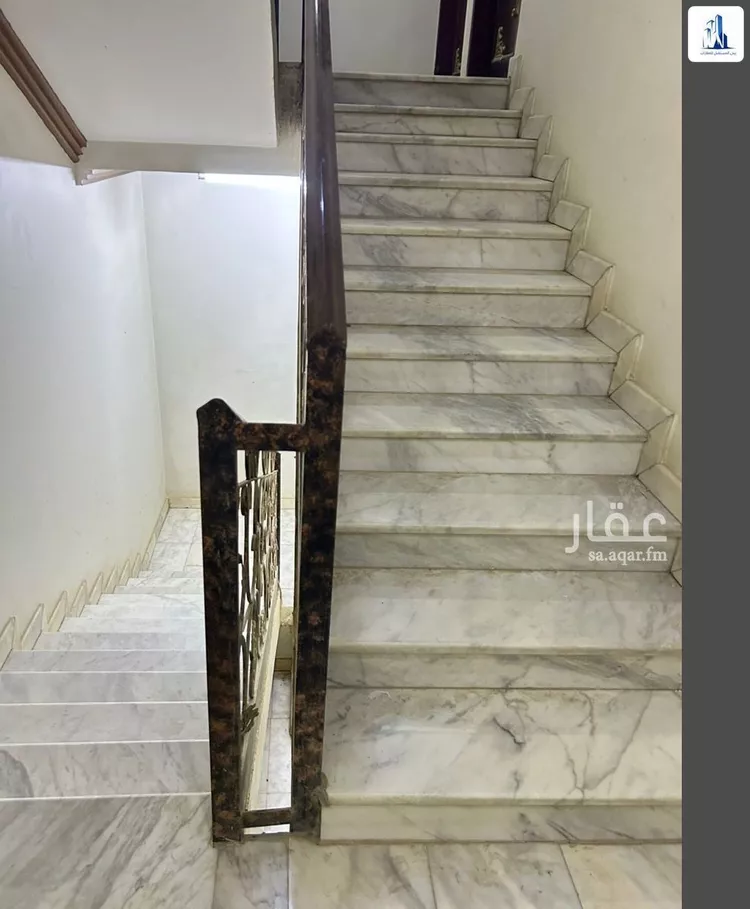 شقة للإيجار في شارع الميثاء, حي الفيحاء, مدينة الرياض, منطقة الرياض صورة 2