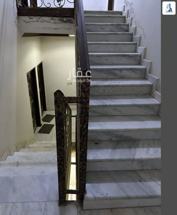 شقة للإيجار في شارع الميثاء, حي الفيحاء, مدينة الرياض, منطقة الرياض صورة 3