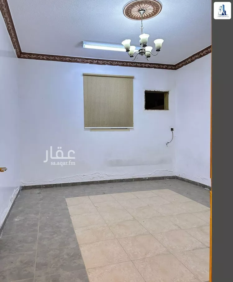 شقة للإيجار في شارع الميثاء, حي الفيحاء, مدينة الرياض, منطقة الرياض صورة 5