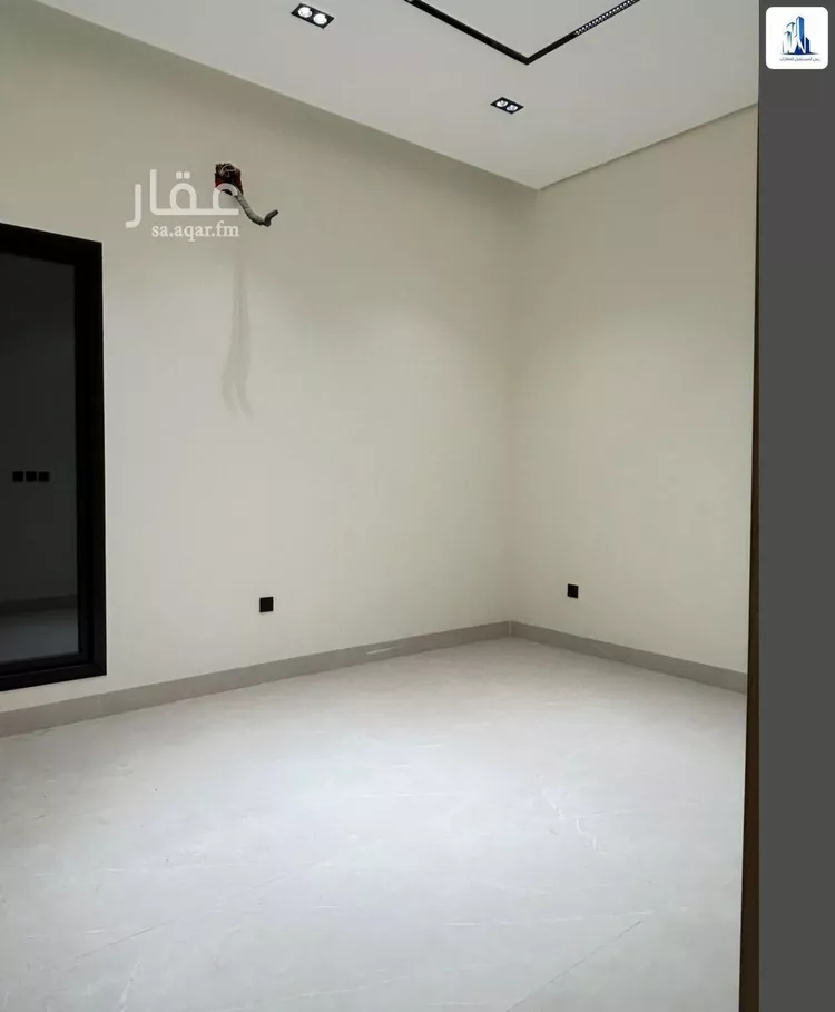 دور للإيجار في شارع آمنة بنت سعيد بن العاص, حي الفيحاء, مدينة الرياض, منطقة الرياض صورة 3