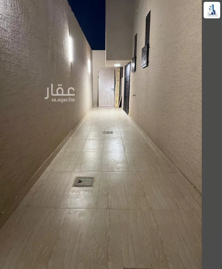 دور للإيجار في شارع التعليم, حي الفيحاء, مدينة الرياض, منطقة الرياض صورة 2