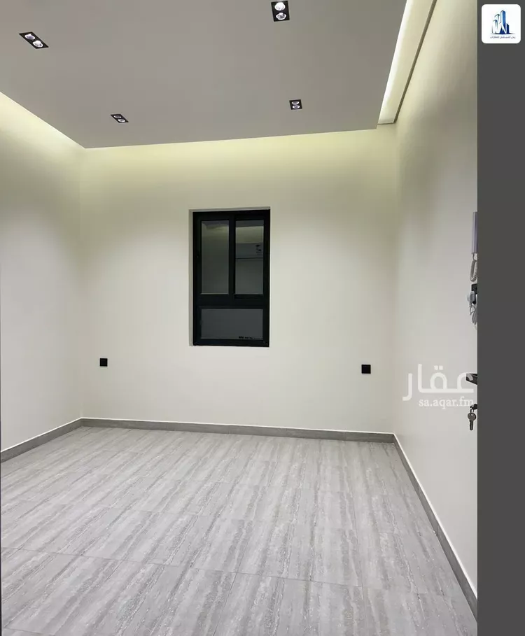 شقة للإيجار في شارع صالح البسام, حي السلام, مدينة الرياض, منطقة الرياض صورة 5