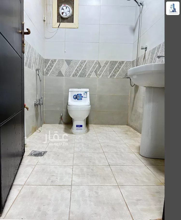 شقة للإيجار في شارع الاقتصاد, حي الفيحاء, مدينة الرياض, منطقة الرياض صورة 5