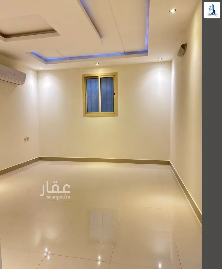 شقة للبيع في شارع بريدة, حي الريان, مدينة الرياض, منطقة الرياض 12