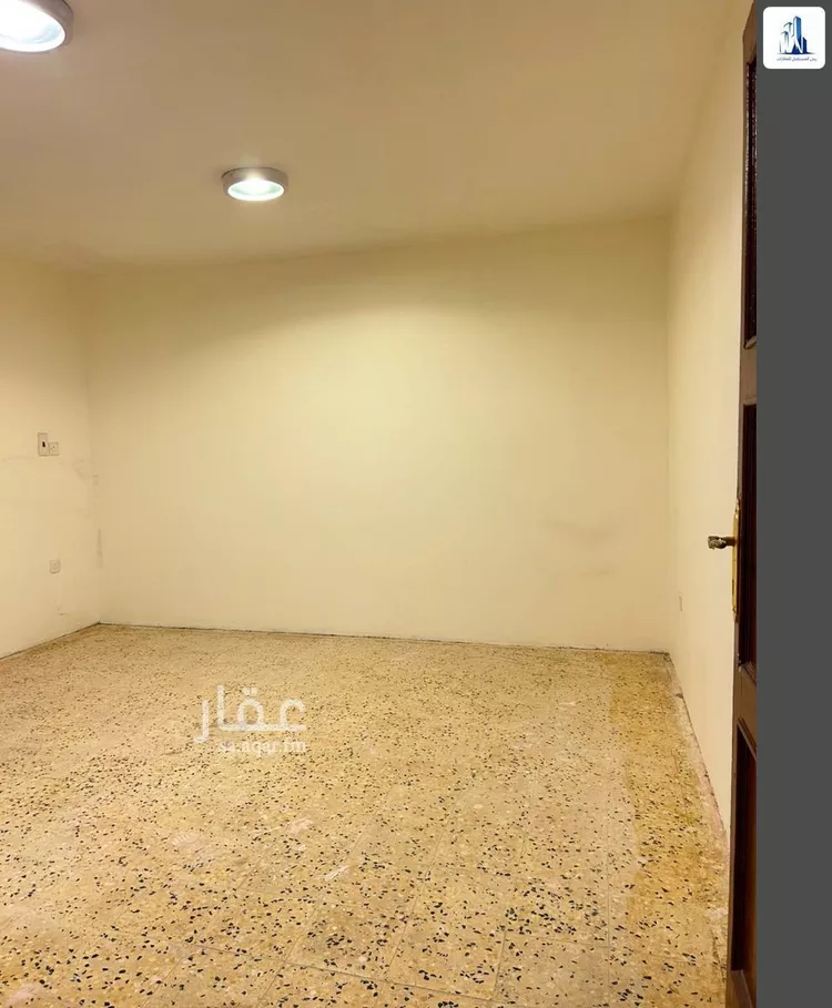 شقة للإيجار في شارع الحرة, حي الروابي, مدينة الرياض, منطقة الرياض صورة 5