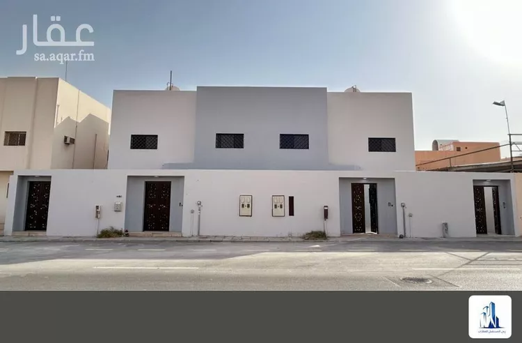Floor for Rent in Riyadh Ar Rawabi