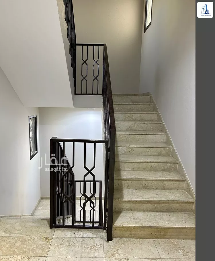 دور للإيجار في شارع علي بن خريف, حي الروابي, مدينة الرياض, منطقة الرياض صورة 2
