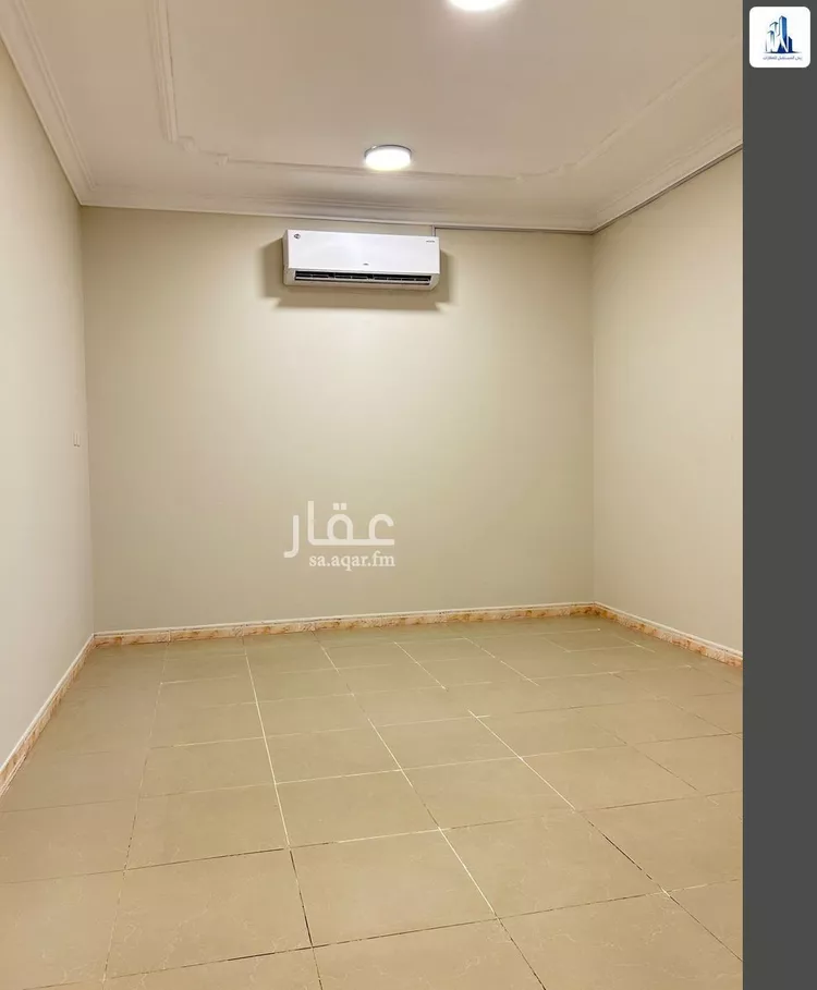 شقة للإيجار في شارع جياد, حي الفيحاء, مدينة الرياض, منطقة الرياض صورة 5