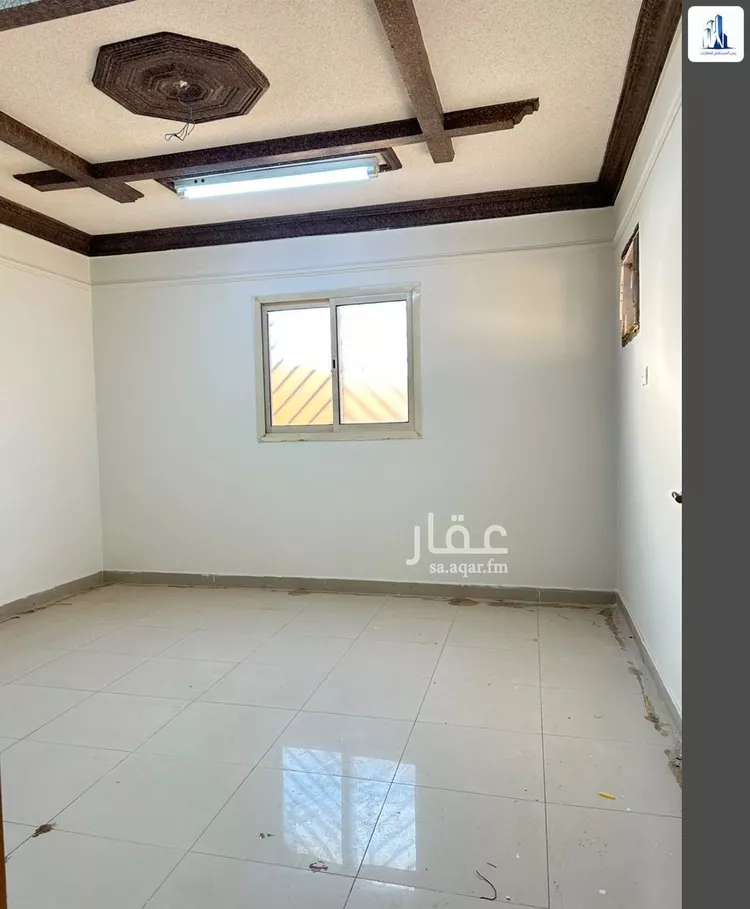 شقة للإيجار في شارع البظاظة, حي السعادة, مدينة الرياض, منطقة الرياض صورة 4