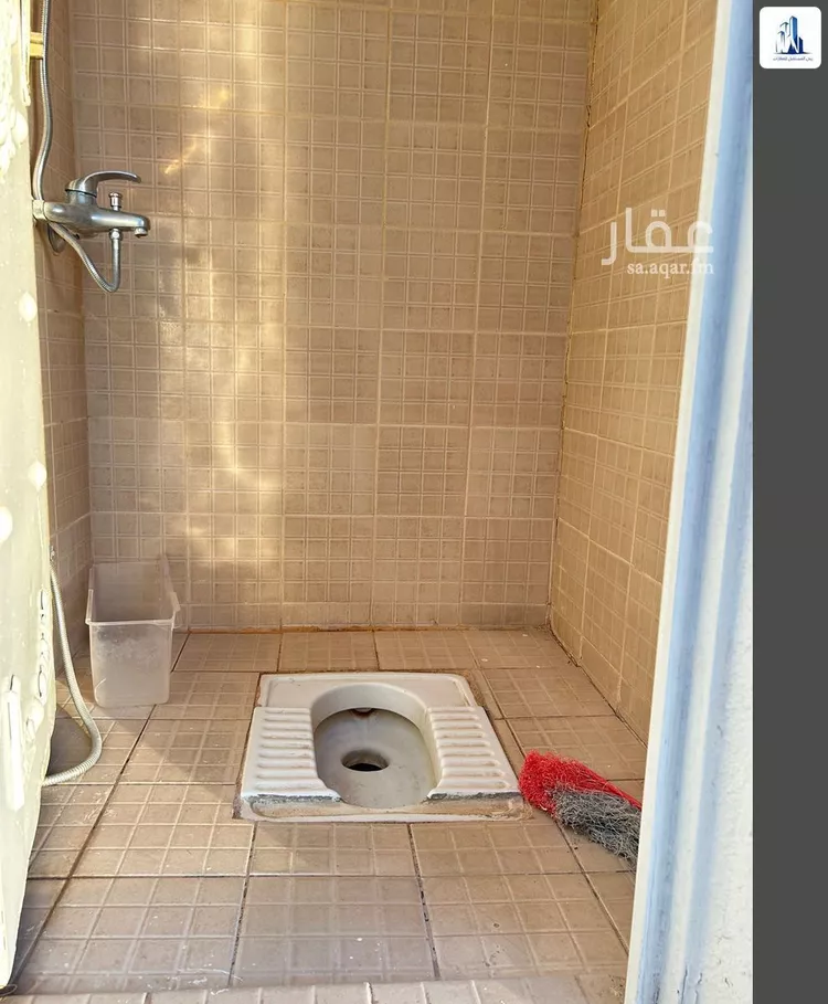 غرفة للإيجار في شارع بير حسن, حي السلي, مدينة الرياض, منطقة الرياض صورة 4