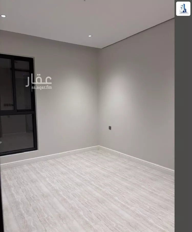 شقة للإيجار في شارع سيف بن عزاز, حي المعيزيلة, مدينة الرياض, منطقة الرياض 8