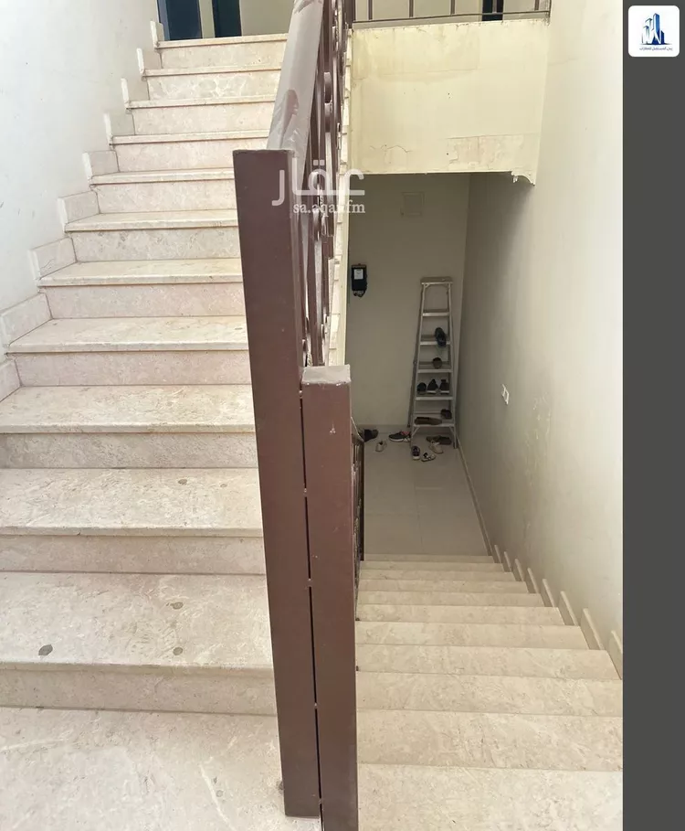 شقة للإيجار في شارع الملقا, حي الفيحاء, مدينة الرياض, منطقة الرياض صورة 3