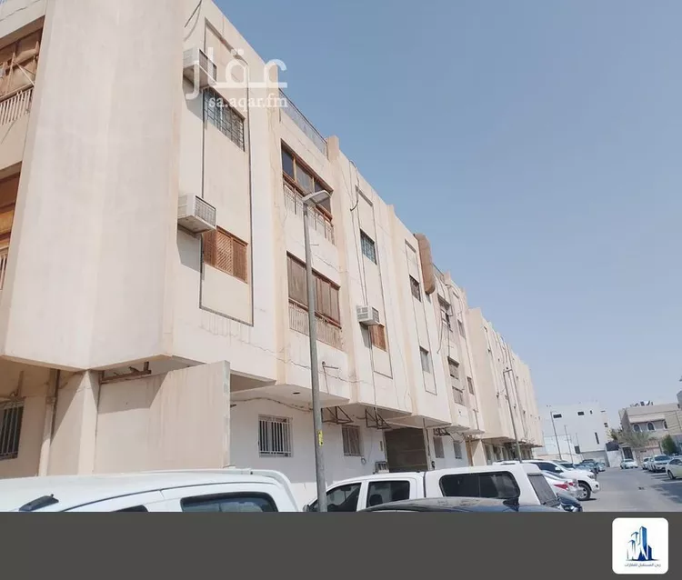 Apartment for Rent in Riyadh As Sulimaniyah