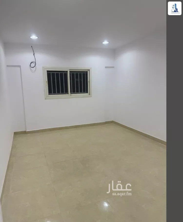 Apartment for Rent in Riyadh As Sulimaniyah صورة 4