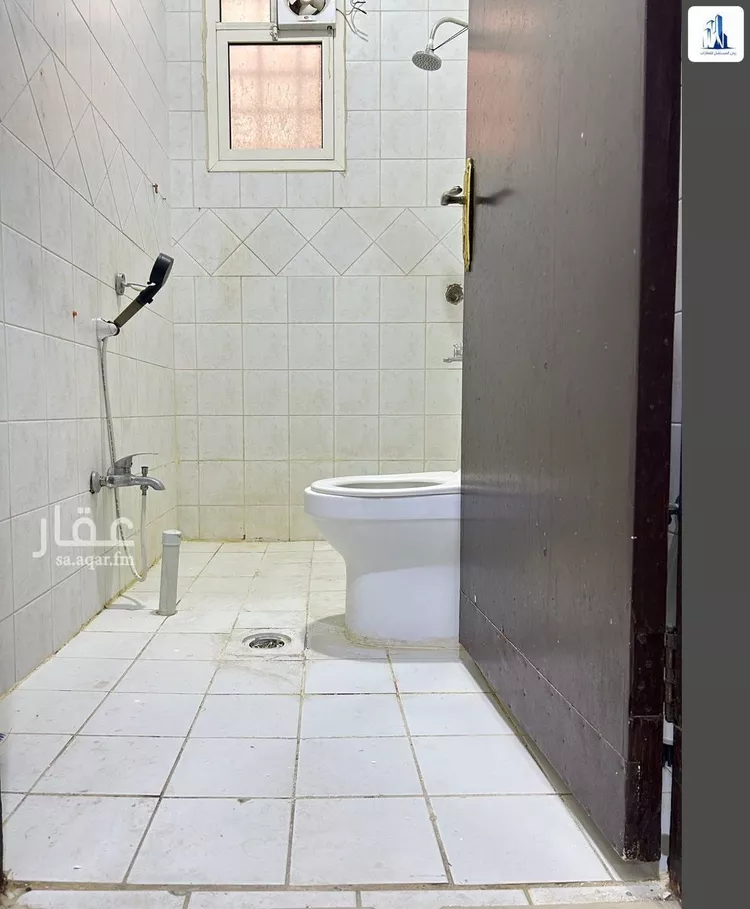 شقة للإيجار في شارع الفانوس, حي الفيحاء, مدينة الرياض, منطقة الرياض صورة 5