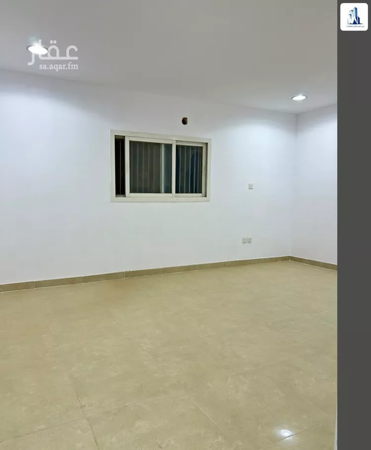شقة للإيجار في شارع الأشرف الأيوبي, حي السليمانية, مدينة الرياض, منطقة الرياض صورة 5