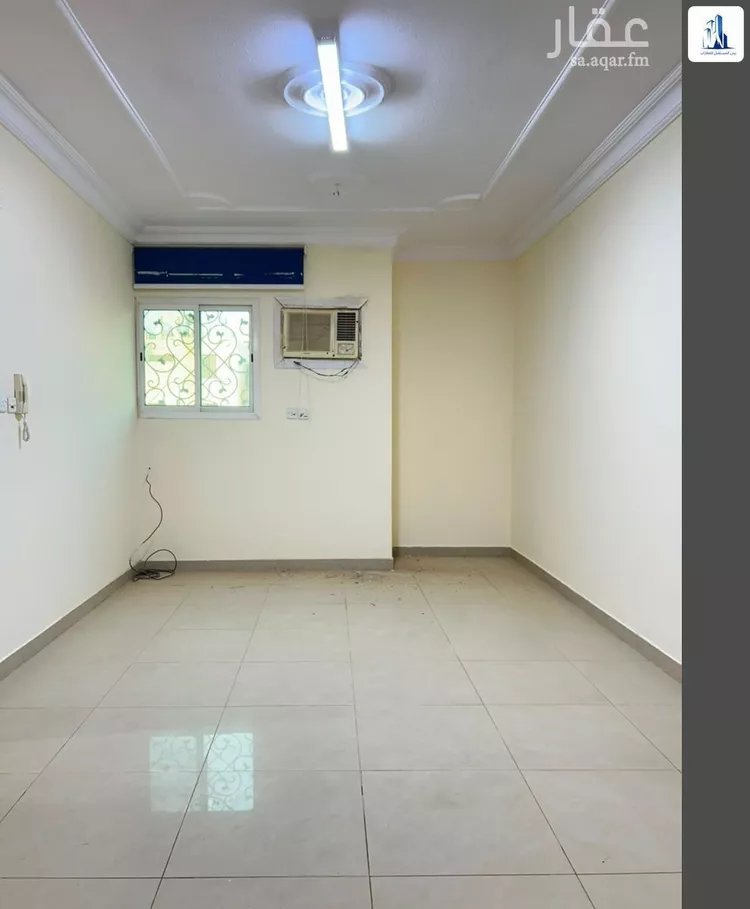 شقة للبيع في شارع الكتاب, حي السعادة, مدينة الرياض, منطقة الرياض 6