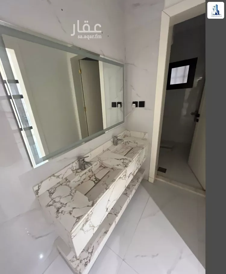 شقة للبيع في شارع البقيع, حي السعادة, مدينة الرياض, منطقة الرياض 18