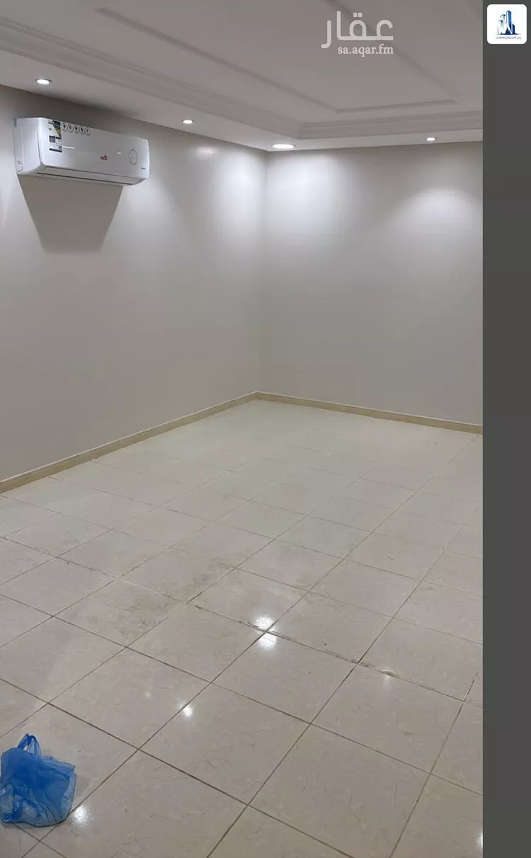 شقة للإيجار في شارع دار البركه, حي الفيحاء, مدينة الرياض, منطقة الرياض صورة 5