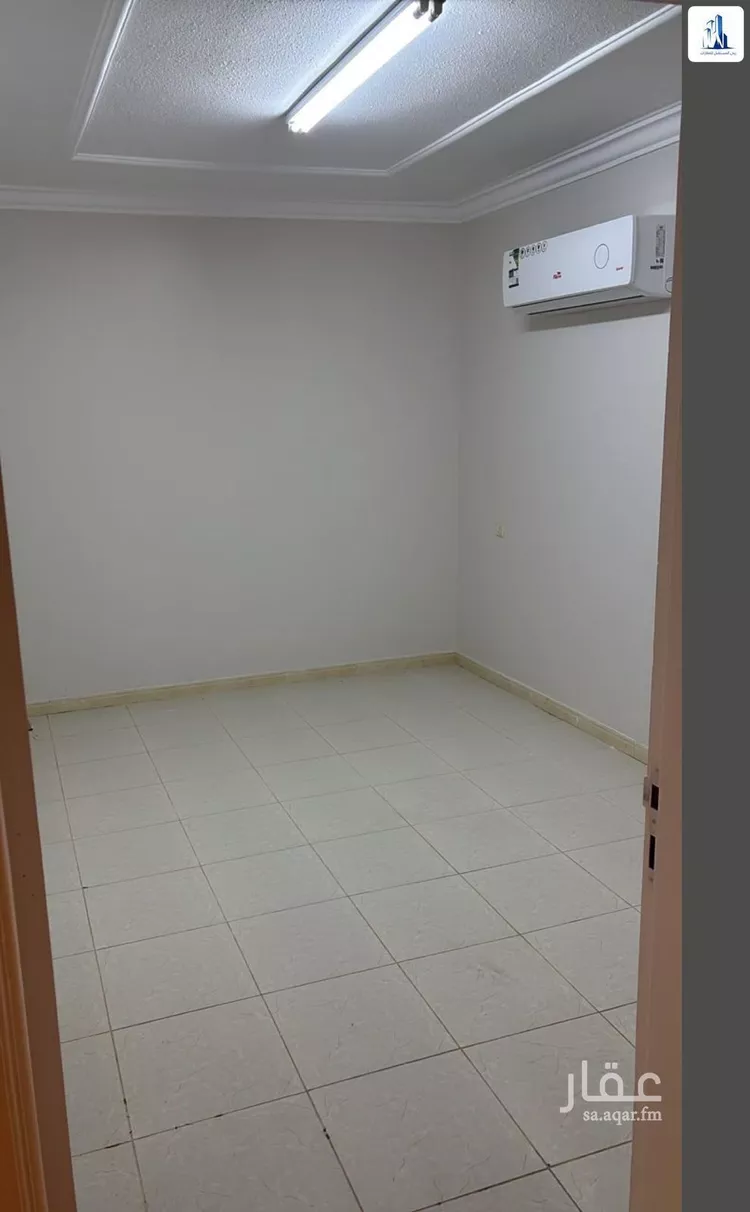 شقة للإيجار في شارع دار البركه, حي الفيحاء, مدينة الرياض, منطقة الرياض صورة 3