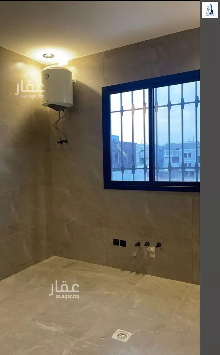 فيلا للبيع في شارع السعادة 3, حي السعادة, مدينة الرياض, منطقة الرياض 9