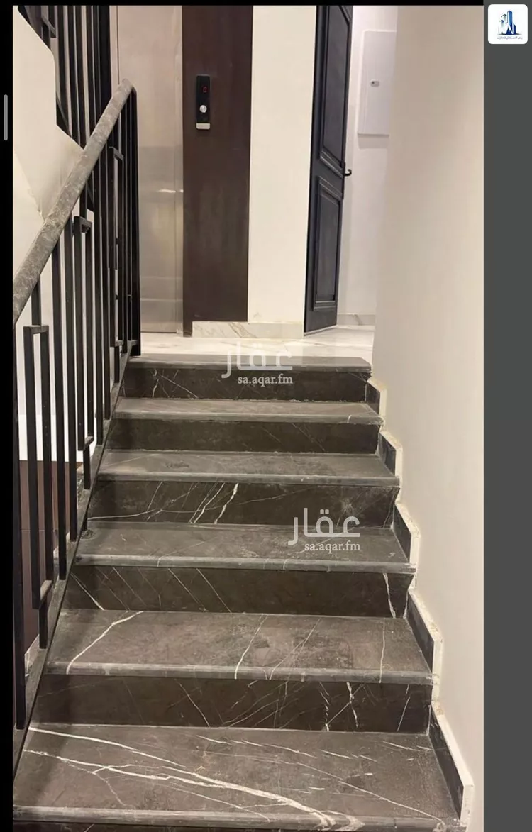 فيلا للبيع في شارع السعادة 3, حي السعادة, مدينة الرياض, منطقة الرياض 11