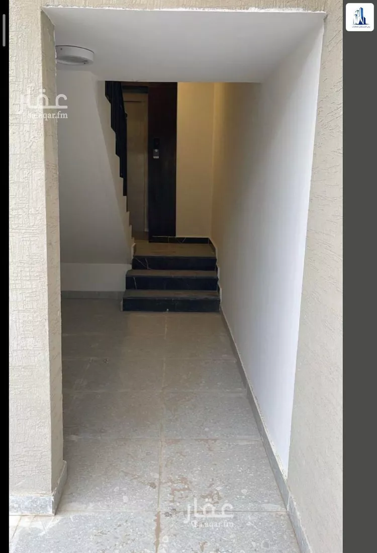 فيلا للبيع في شارع السعادة 3, حي السعادة, مدينة الرياض, منطقة الرياض 14