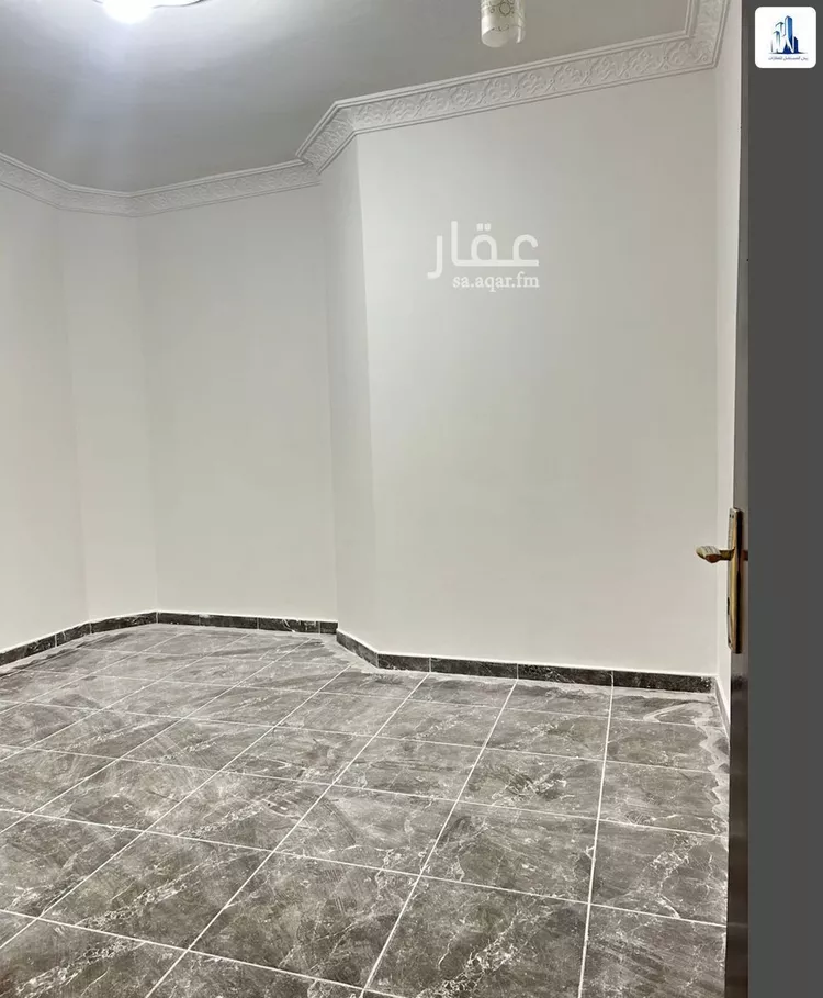 شقة للإيجار في شارع التفاني, حي الفيحاء, مدينة الرياض, منطقة الرياض صورة 2