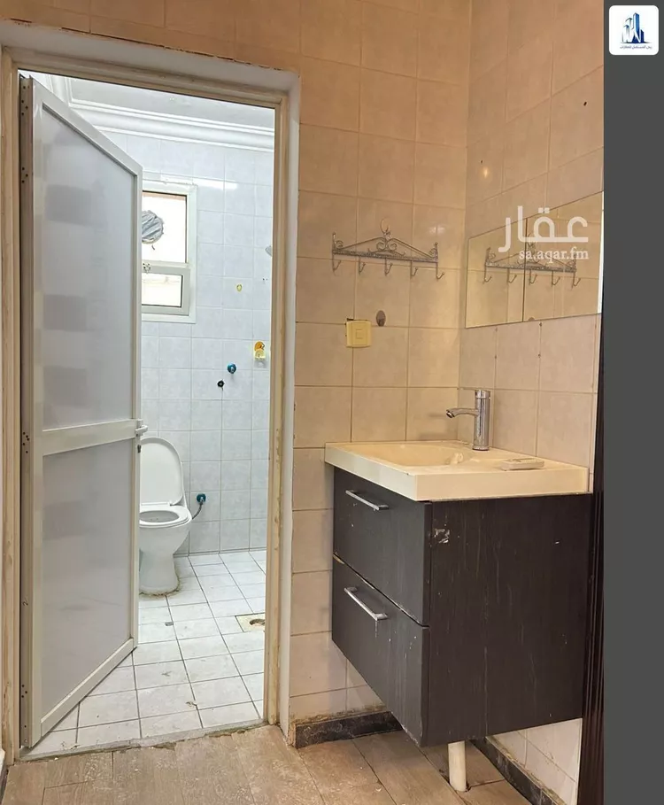 شقة للإيجار في شارع التفاني, حي الفيحاء, مدينة الرياض, منطقة الرياض 8
