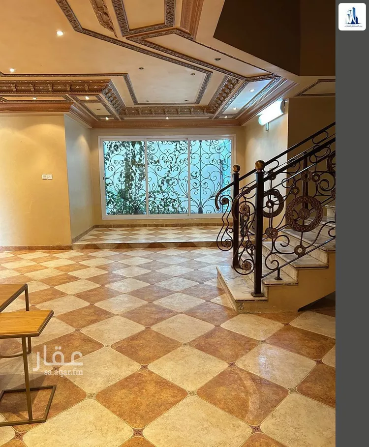 Villa for Rent in Riyadh As Salam صورة 5