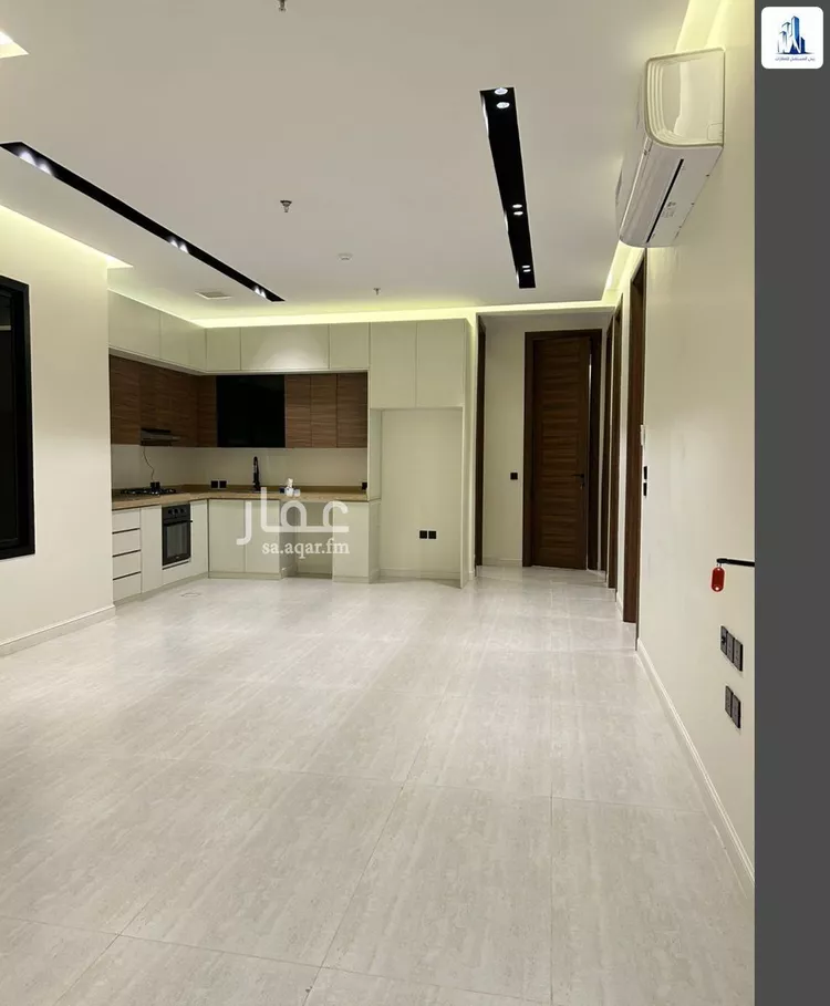 شقة للبيع في شارع الاقتصاد, حي الفيحاء, مدينة الرياض, منطقة الرياض صورة 4