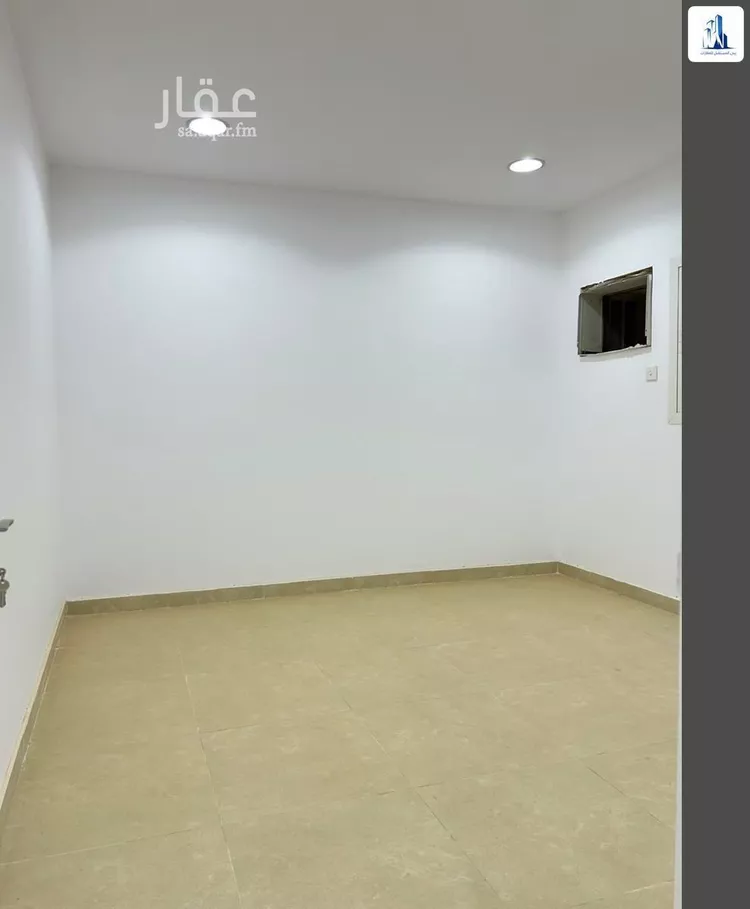 شقة للإيجار في شارع الأشرف الأيوبي, حي السليمانية, مدينة الرياض, منطقة الرياض صورة 4