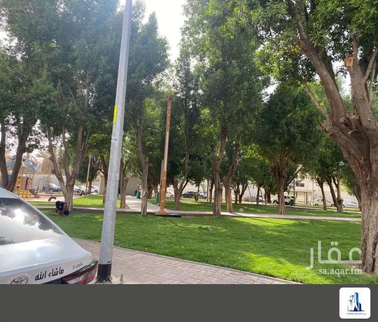 شقة للبيع في شارع فاطمة الزهراء, حي جرير, مدينة الرياض, منطقة الرياض صورة 2