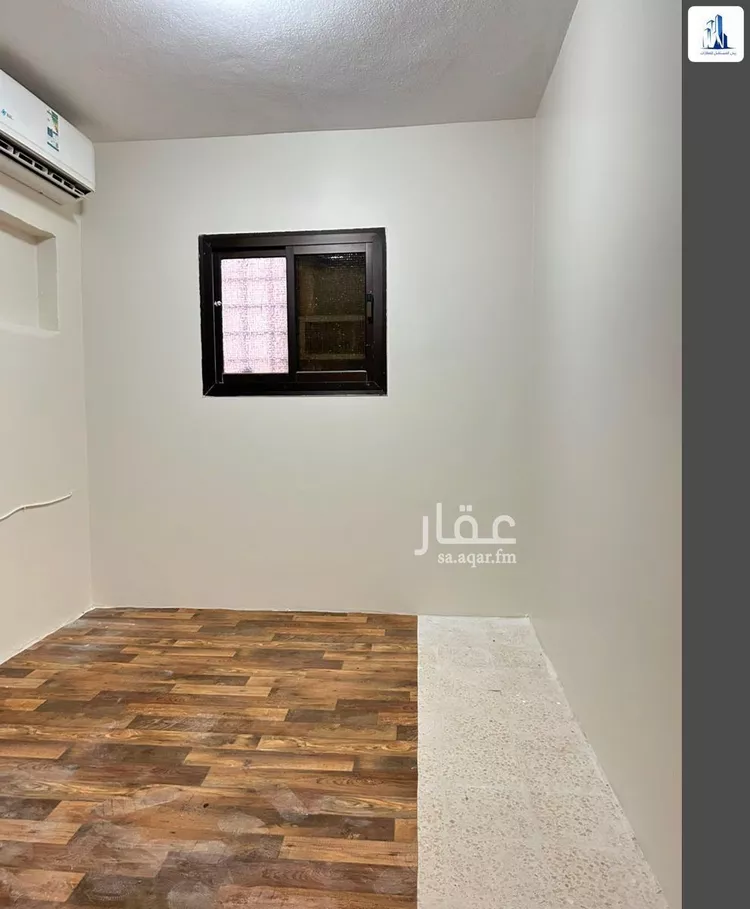 فيلا للإيجار في شارع حمد التويجري, حي الروابي, مدينة الرياض, منطقة الرياض 6