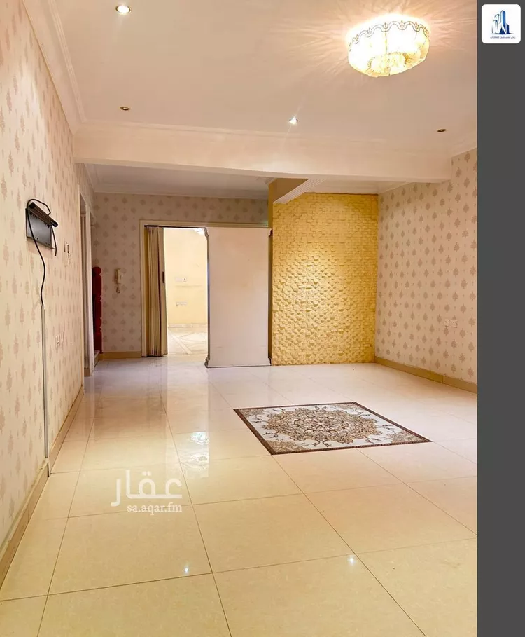 فيلا للإيجار في شارع حمد التويجري, حي الروابي, مدينة الرياض, منطقة الرياض 13
