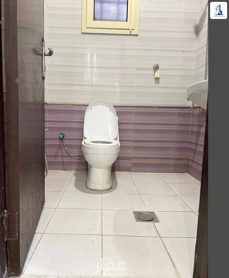 شقة للإيجار في شارع الاقتصاد, حي الفيحاء, مدينة الرياض, منطقة الرياض 11