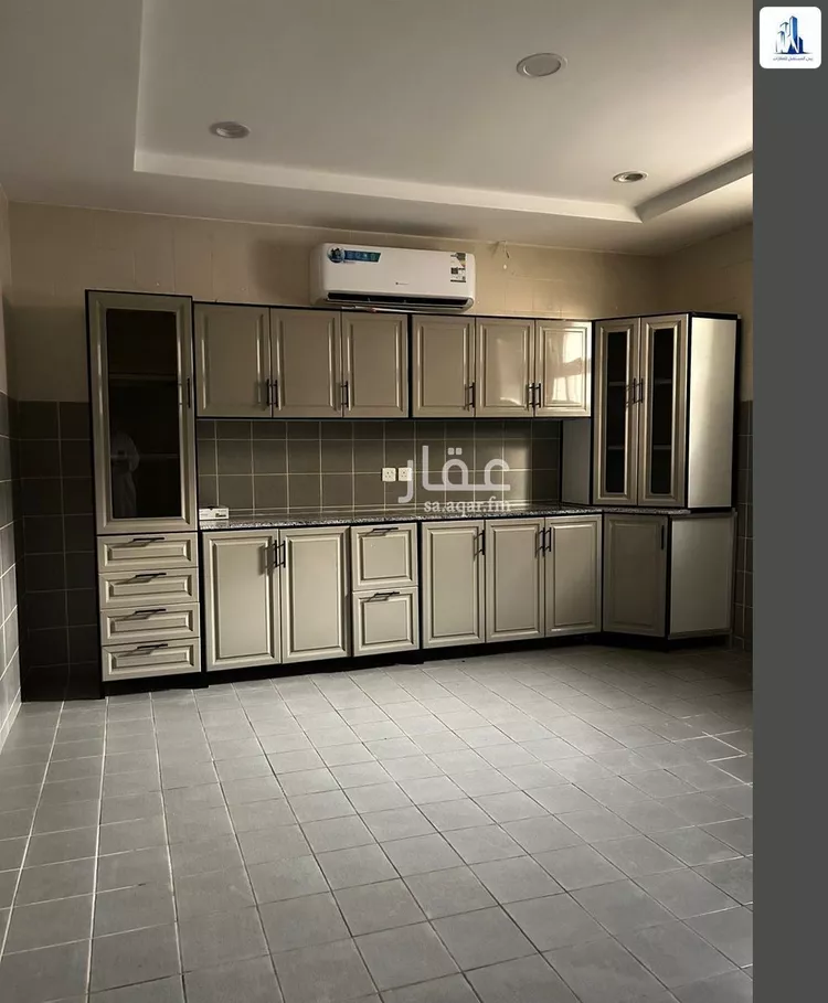 دور للإيجار في شارع عضيف بن زنيم, حي السعادة, مدينة الرياض, منطقة الرياض 8